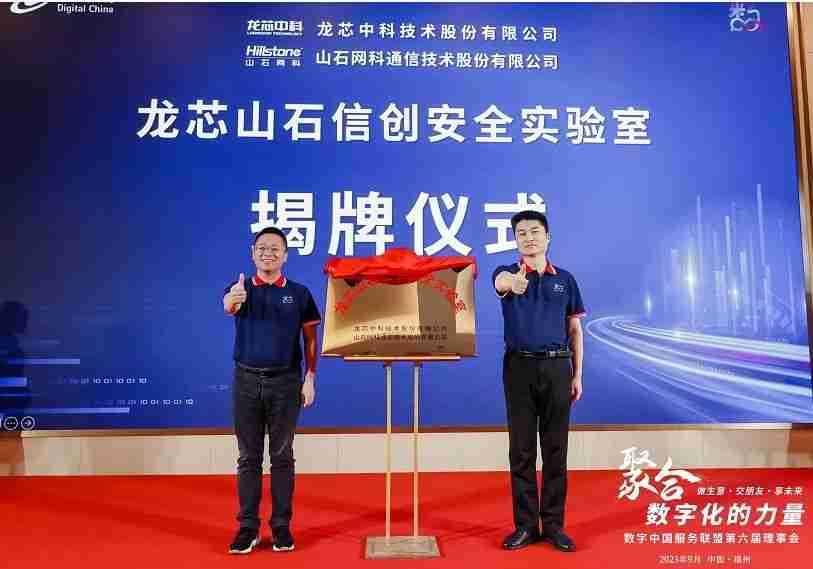 1670603900394251.jpg 20221210003345.jpg